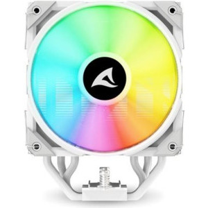 Sharkoon A50 RGB WHITE