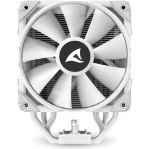 Sharkoon A50 RGB WHITE