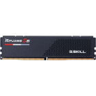Memorie G.Skill Ripjaws S5 24GB DDR5 5200MHz CL40 Black