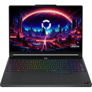 Laptop Lenovo Gaming 15.3'' Legion 5 15AHP11, WQXGA OLED 165Hz