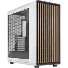 Server AI Creator Extreme Plus White, AMD Ryzen Threadripper 9980X 3.8 GHz, Chipset TRX50, 64GB DDR5, 4TB SSD, Radeon AI PRO R9700 32GB GDDR6, WiFi
