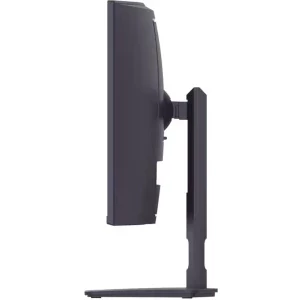 LG Gaming UltraGear 32G600A-B Curbat 31.5 inch QHD VA 1 ms 180 Hz HDR FreeSync Premium