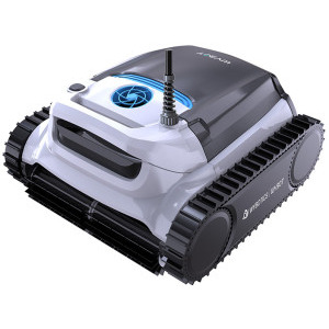 Wybot Robot de curatat piscina cu fir M1C