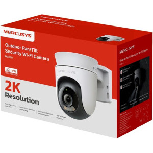 TP-LINK MC510 Outdoor 4mm