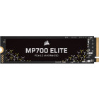 SSD Corsair MP700 ELITE 4TB PCI Express 5.0 x4 M.2 2280