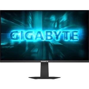 Monitor LED GIGABYTE Gaming GS24F14 23.8 inch FHD IPS 1 ms 144 Hz FreeSync