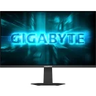Monitor LED GIGABYTE Gaming GS24F14 23.8 inch FHD IPS 1 ms 144 Hz FreeSync