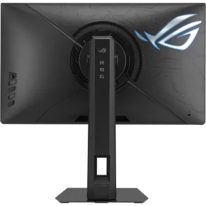ASUS Gaming ROG Strix XG248QSG Ace 24.1 inch FHD TN 0.1 ms 610 Hz HDR FreeSync Premium & G-Sync Compatible