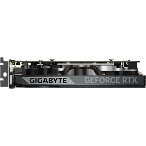GIGABYTE GeForce RTX 5060 D7 Low Profile 8GB GDDR7 128-bit DLSS 4.0
