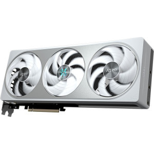 GIGABYTE GeForce RTX 5070 AERO 12GB GDDR7 192-bit DLSS 4.0