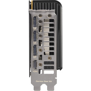 ASUS GeForce RTX 5050 PRIME 8GB GDDR6 128-bit DLSS 4.0