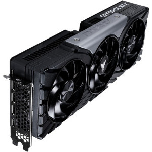 Gainward GeForce RTX 5080 Phoenix GS 16GB GDDR7 256-bit DLSS 4.0