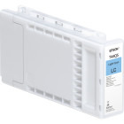 Epson Cartus T44Q5 Light Cyan
