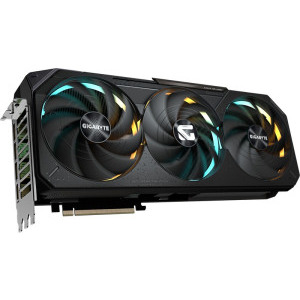 GIGABYTE GeForce RTX 5080 GAMING 16GB GDDR7 256-bit DLSS 4.0