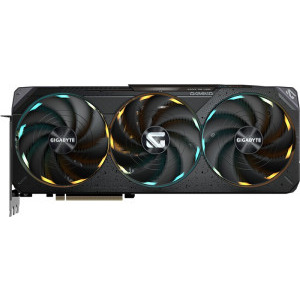Placa video GIGABYTE GeForce RTX 5080 GAMING 16GB GDDR7 256-bit DLSS 4.0