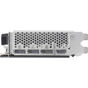 MSI GeForce RTX 5060 Ti SHADOW 3X OC CLASSIC 8GB GDDR6 128-bit DLSS 4.0