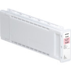 Epson Cartus T44J6 Vivid Light Magenta