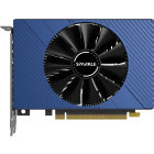 Placa video Sparkle Intel ARC A310 ELF 4GB GDDR6 64-bit
