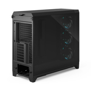Studio Ultimate Max, AMD Ryzen Threadripper PRO 9995WX 2.5GHz, Chipset TRX50, 256GB DDR5, 4TB SSD, RTX 5090 32GB GDDR7, WiFi