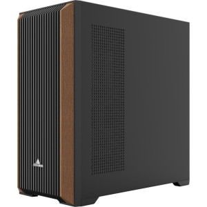 Studio Plus, AMD Ryzen Threadripper PRO 9965WX 4.2GHz, Chipset TRX50, 256GB DDR5, 4TB SSD, Radeon AI PRO R9700 32GB GDDR6, WiFi