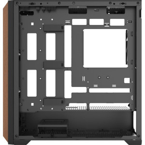 Studio Plus, AMD Ryzen Threadripper PRO 9965WX 4.2GHz, Chipset TRX50, 256GB DDR5, 4TB SSD, Radeon AI PRO R9700 32GB GDDR6, WiFi