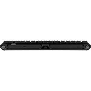 ASUS ROG Falchion Ace 75 HE Magnetic Switch Black Mecanica