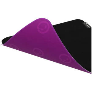 LORGAR Legacer 755 Black/Purple