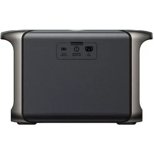 Anker Solix Statie de alimentare portabila F1500, 1536 Wh, 1800 W, LiFePO4
