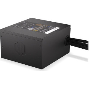 ENDORFY Vero L6, 80+ Bronze, 750W, Black