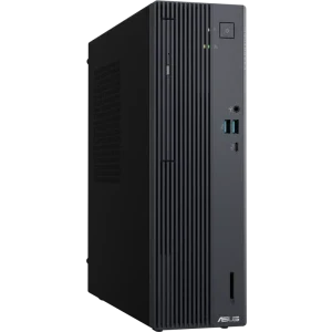 ASUS ExpertCenter P500SV SFF, Intel i7-13620H 4.9GHz, 16GB DDR5, 512GB SSD, UHD Graphics, Windows 11 Pro