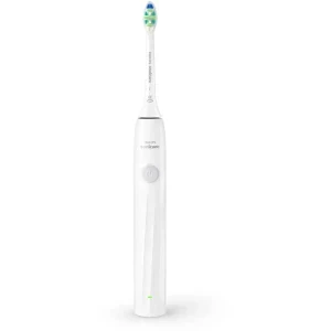 Philips Sonicare Periuta de dinti electrica Seria 2100 HX4021/01 Alb