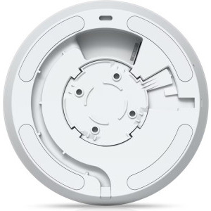 Ubiquiti AI 360 White