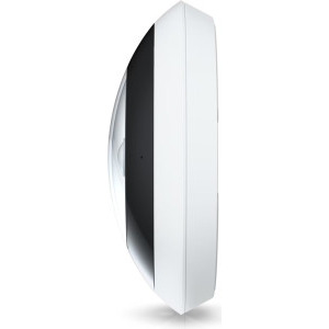 Ubiquiti AI 360 White