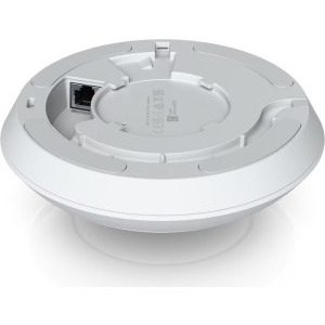 Ubiquiti AI 360 White