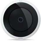 Camera supraveghere Ubiquiti AI 360 White
