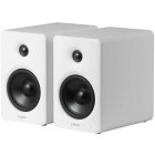Edifier Boxe M90 White