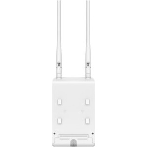 TP-LINK Gigabit EAP603 Outdoor AX1800 Dual-Band WiFi 6