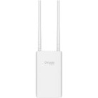 Access point TP-LINK Gigabit EAP603 Outdoor AX1800 Dual-Band WiFi 6
