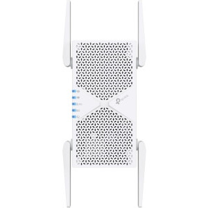 TP-LINK 2.5Gigabit RE405BE Dual-Band WiFi 7