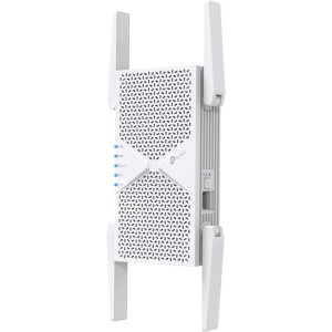 Bridge/Range Extender TP-LINK 2.5Gigabit RE405BE Dual-Band WiFi 7