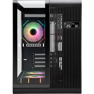 1st PLAYER RT5 Black