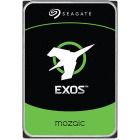 Hard disk Seagate Exos 30TB SATA-III 7200RPM 512MB