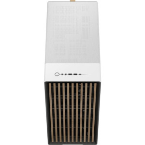 Artisan White, Intel Core Ultra 9 285K 3.7GHz, Chipset Z890, 64GB DDR5, 2TB SSD, RTX 5080 16GB GDDR7, WiFi