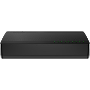 Tenda Gigabit SG108M