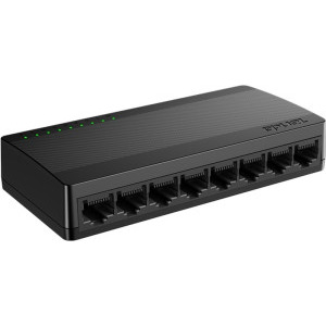 Tenda Gigabit SG108M
