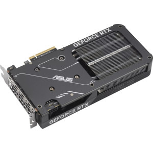 ASUS GeForce RTX 5060 Ti EVO Dual OC 16GB GDDR7 128-bit DLSS 4.0 Bulk
