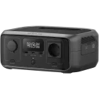 EcoFlow Statie de alimentare portabila River 3 UPS, 245 Wh, 300 W, LiFePO4