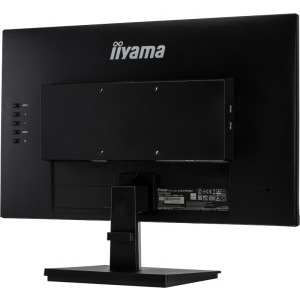 IIyama ProLite XB2493HSU-B1 23.8 inch FHD IPS 4 ms 60 Hz