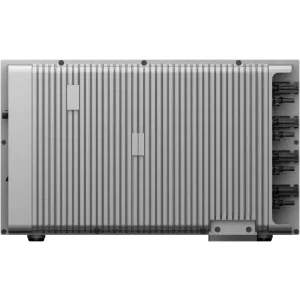 Anker Solix Solarbank 3 E2700 Pro, 2700 Wh, 1200 W, LiFePO4