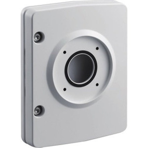 Bosch Placa de montaj NDA-U-WMP alb